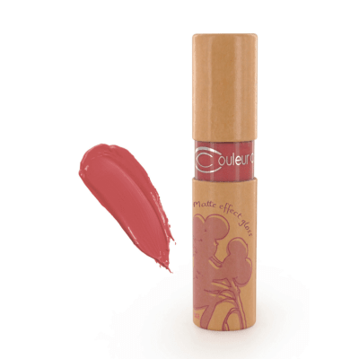 GLOSS MATE 845