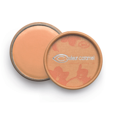 CORRECTOR DE OJERAS 08