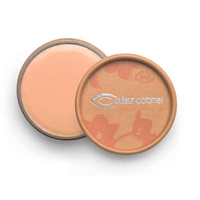 CORRECTOR DE OJERAS 12