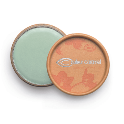 CORRECTOR DE ROJECES 16