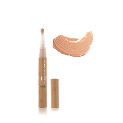 CORRECTOR 33