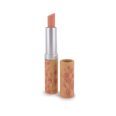 CORRECTOR ANTIBACTERIANO