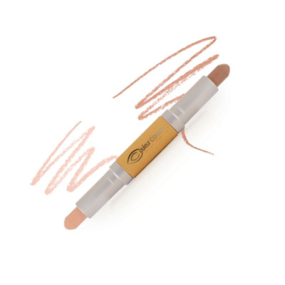 CONTORNO DUO 51