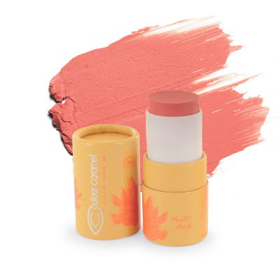 MULTISTICK 61 CORAIL