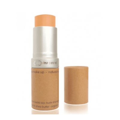 BASE COMPACTA 12