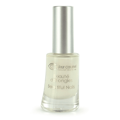 ESMALTE DE UÑAS 01