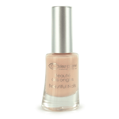 ESMALTE DE UÑAS 02