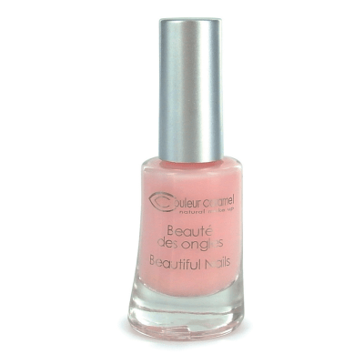 ESMALTE DE UÑAS 03