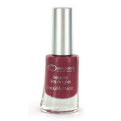 ESMALTE 08