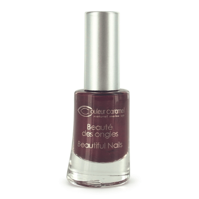 ESMALTE 09
