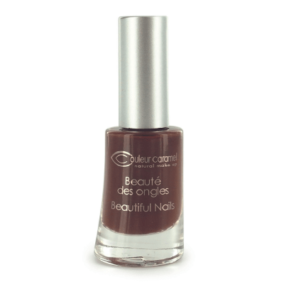 ESMALTE 10