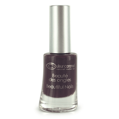 ESMALTE 11
