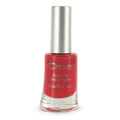 ESMALTE 23