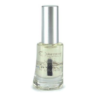ACEITE DE UÑAS