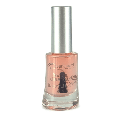 ESMALTE ENDURECEDOR 31