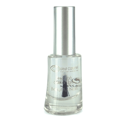 ESMALTE BRILLO