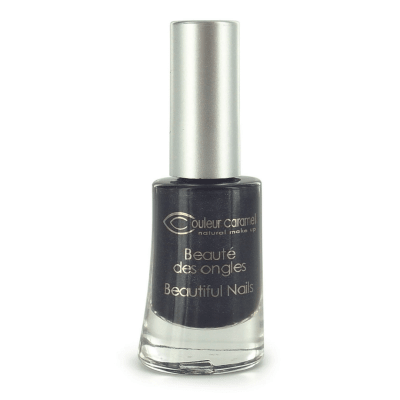 ESMALTE 37