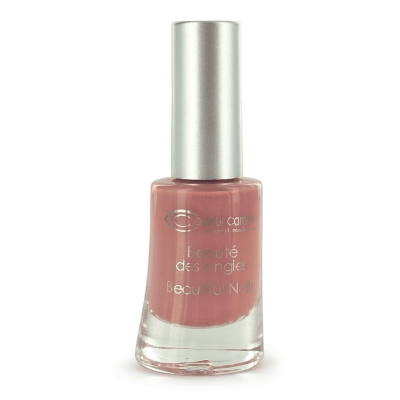 ESMALTE 43