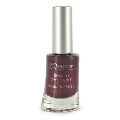 ESMALTE 45