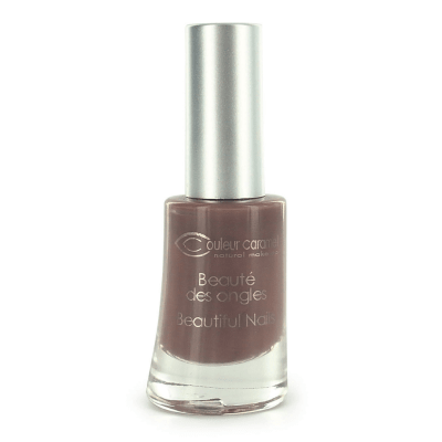 ESMALTE 46
