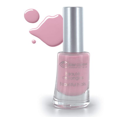 ESMALTE 68