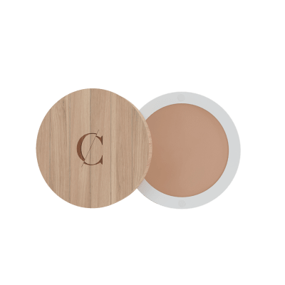 CORRECTOR DE OJERAS 09 NEW