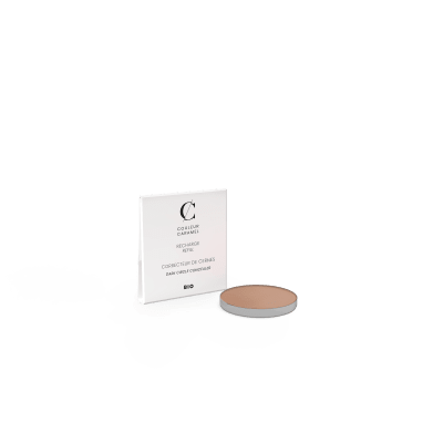 RECARGA CORRECTOR DE OJERAS 07 