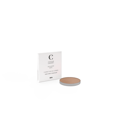 RECARGA CORRECTOR DE OJERAS 09 