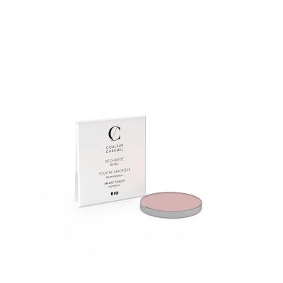 RECARGA TOUCHE MAGIQUE