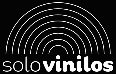 Los Fabulosos Cadillacs El ritmo mundial