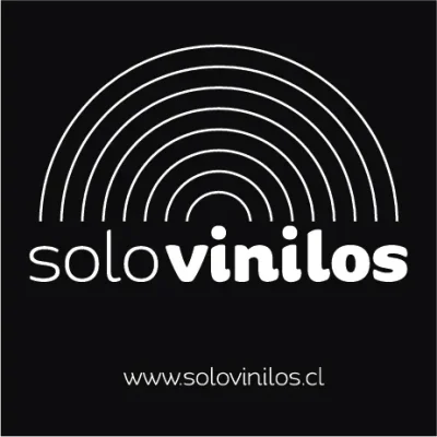 Nine Inch Nails Pretty hate Machine