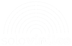 Solo Vinilos