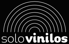Solo Vinilos
