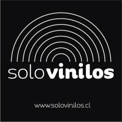 Solo Vinilos