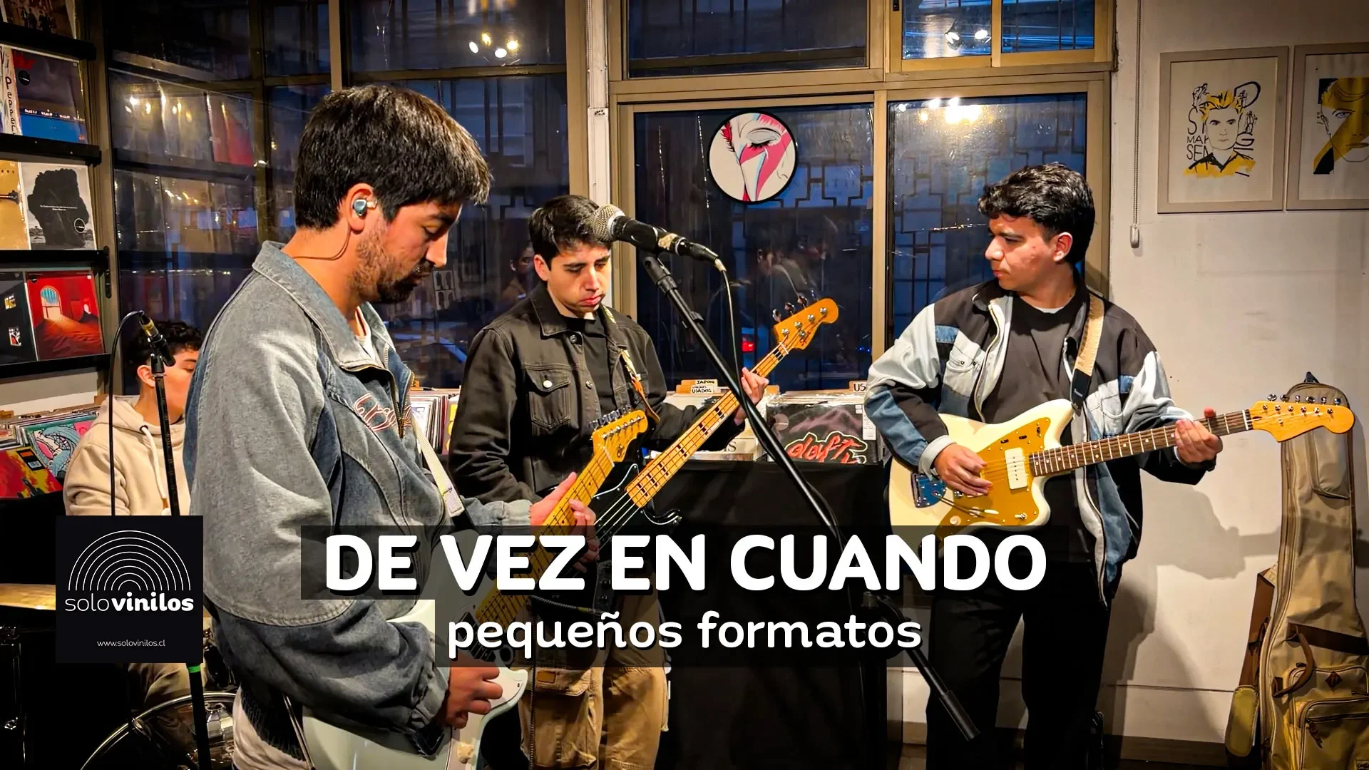 EP 04 Temporada 2
