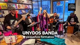 Ep 05 Temporada 1