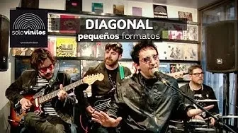 Ep 04 Temporada 1