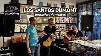 Ep 02 Temporada 1