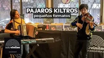 Ep 01 Temporada 1