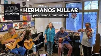 Ep 08 Temporada 1