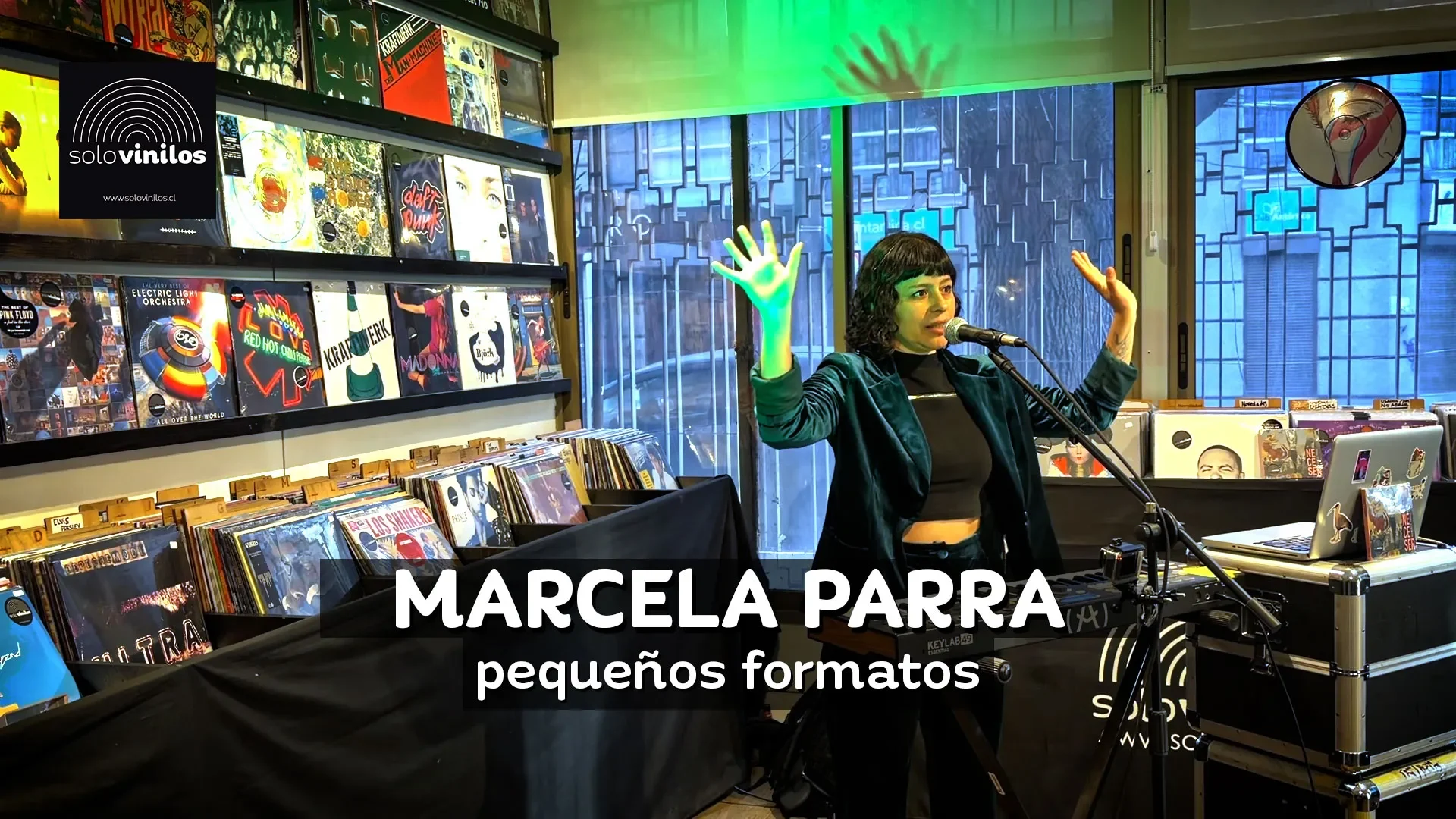 EP 05 Temporada 2