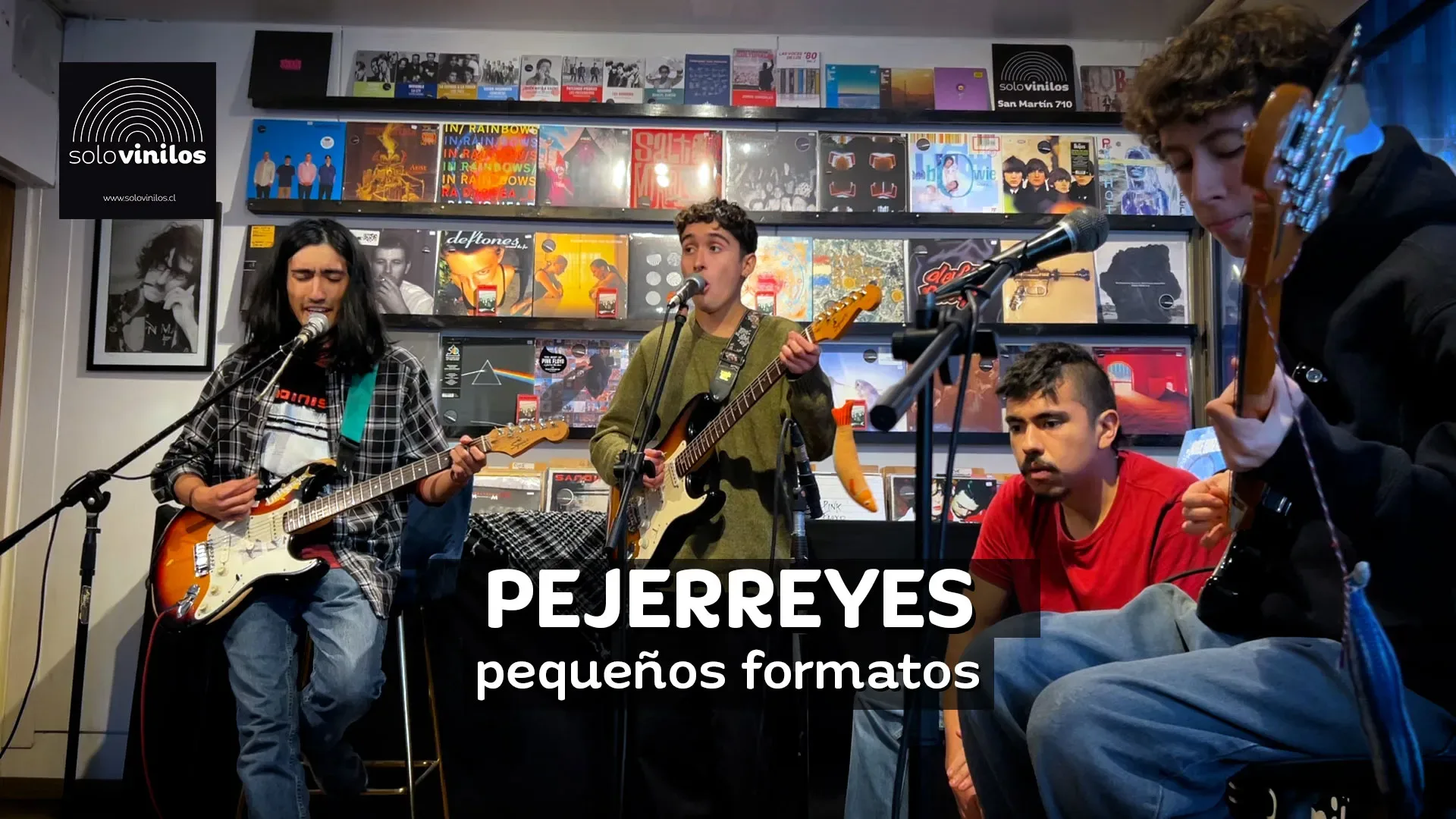 EP 06 Temporada 2