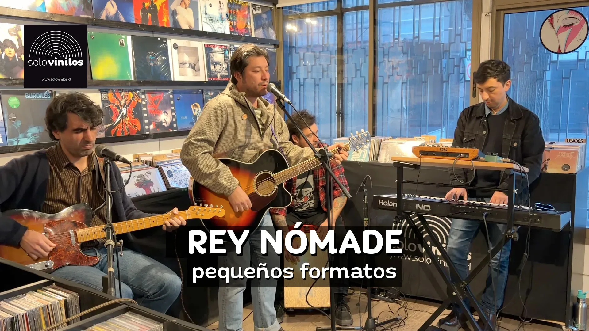 Ep 01 Temporada 2