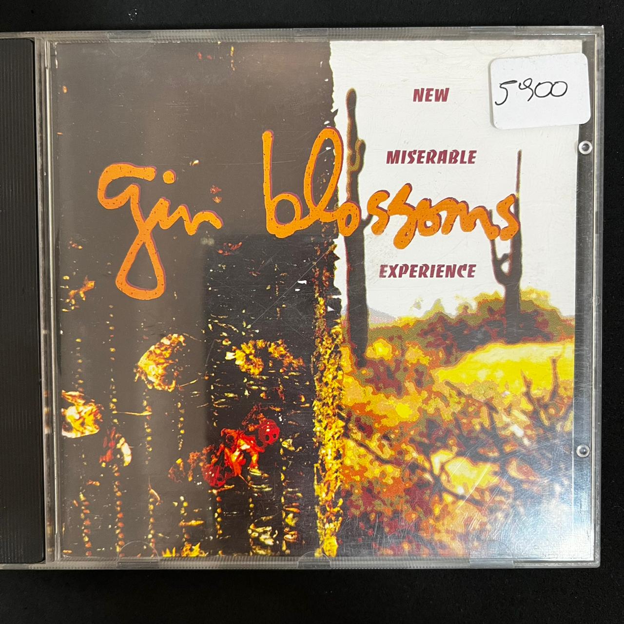 gin-blossoms-new-miserable-experience-cd-escuchado-solo-vinilos