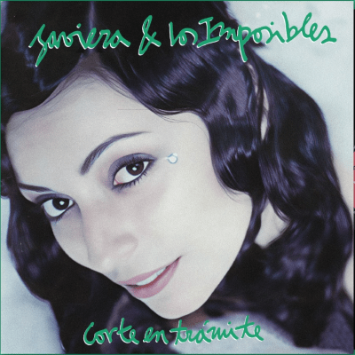 Javiera y los Imposibles - Corte en trámite1