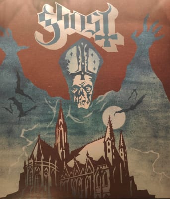 Ghost (32) – Opvs Eponymovs1