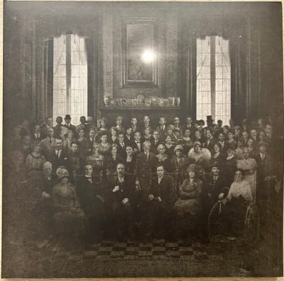 Opeth – The Last Will And Testament1