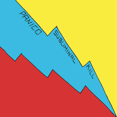 Panico - Subliminal Kill1