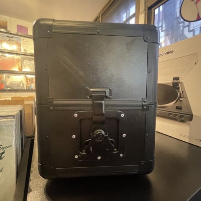 Case Rigido para 45 vinilos1