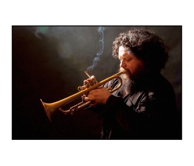 Fotografia Gonzalo Donoso - Cristian Cuturrufo1